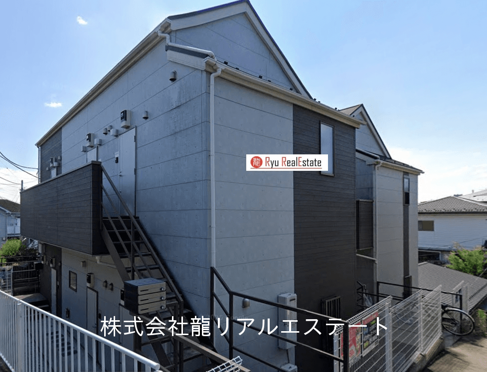 post-image, 20250720153