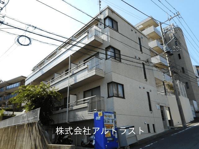 post-image, 20250720154