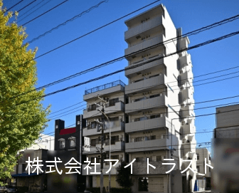 post-image, 20250720158