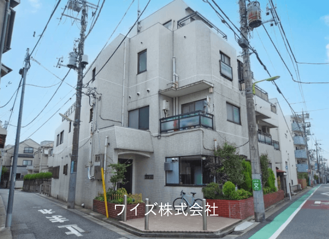post-image, 20250720159