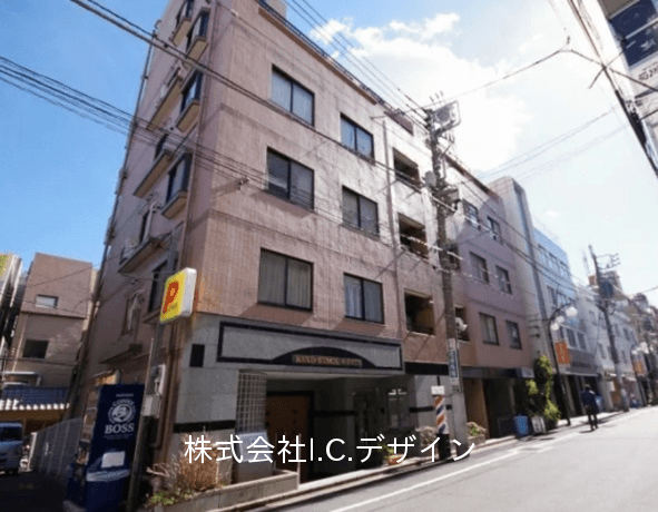post-image, 2025072016