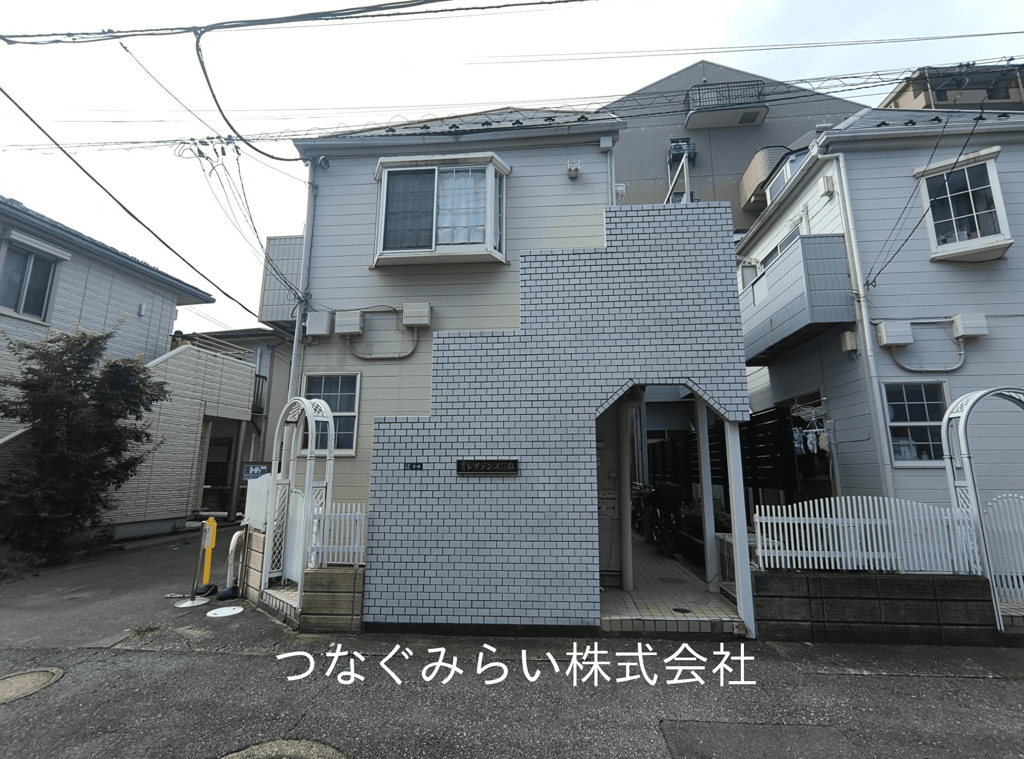 post-image, 20250720160