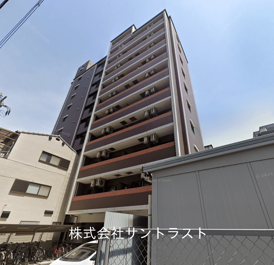 post-image, 20250720162