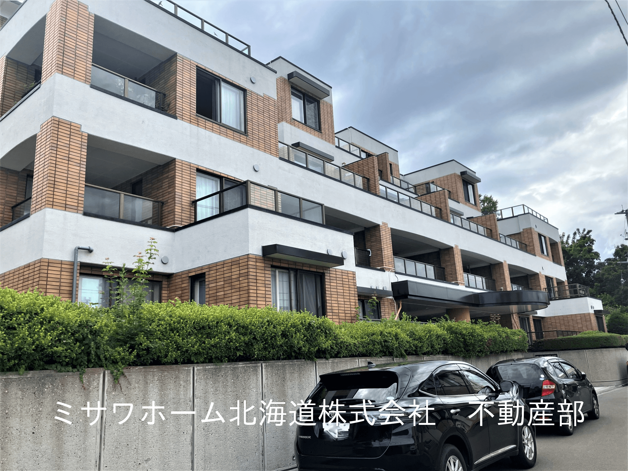 post-image, 20250720164