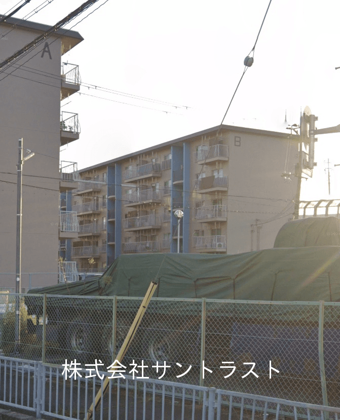 post-image, 20250720183
