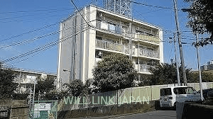 post-image, 20250720185