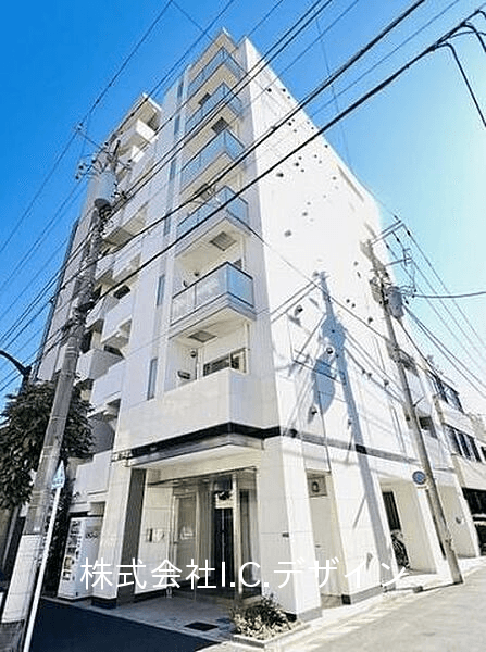 post-image, 2025072019