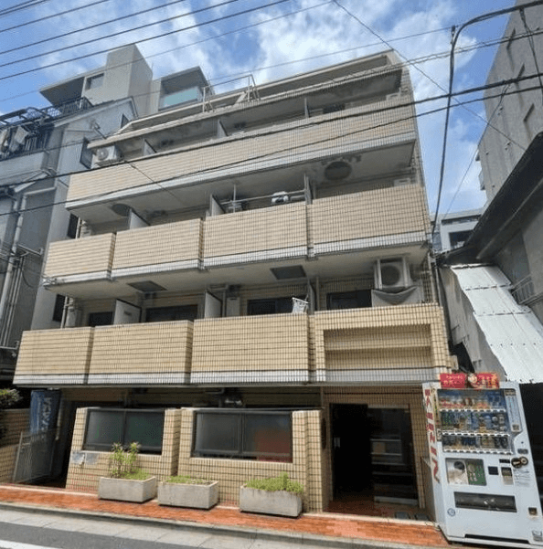 post-image, 20250720191