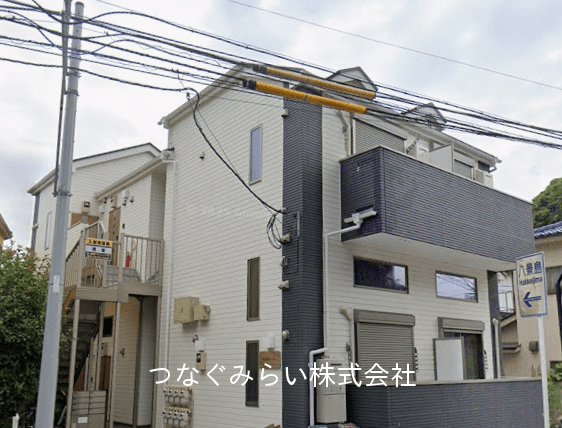 post-image, 20250720195