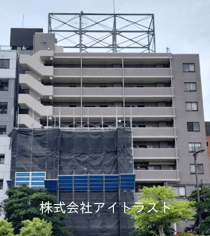 post-image, 2025072020