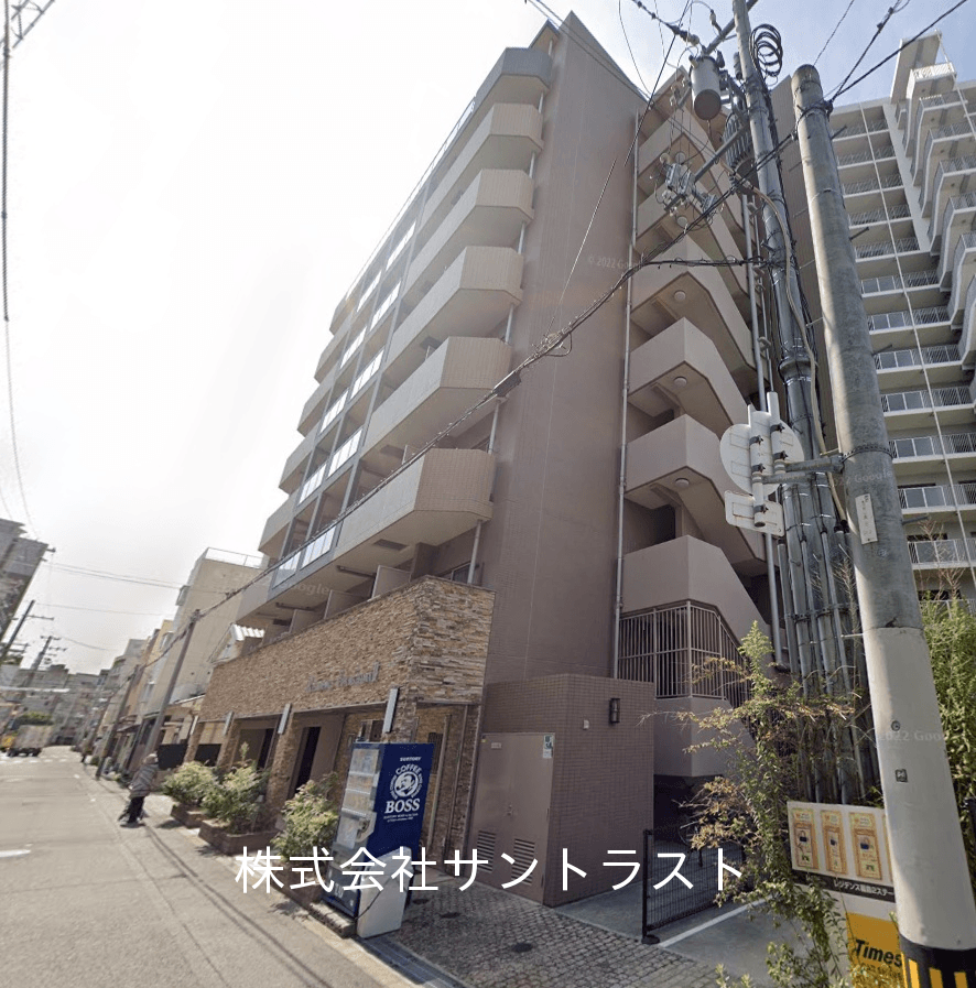 post-image, 20250720208