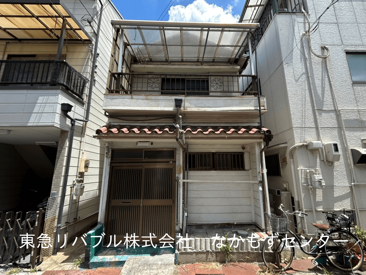 post-image, 20250720219