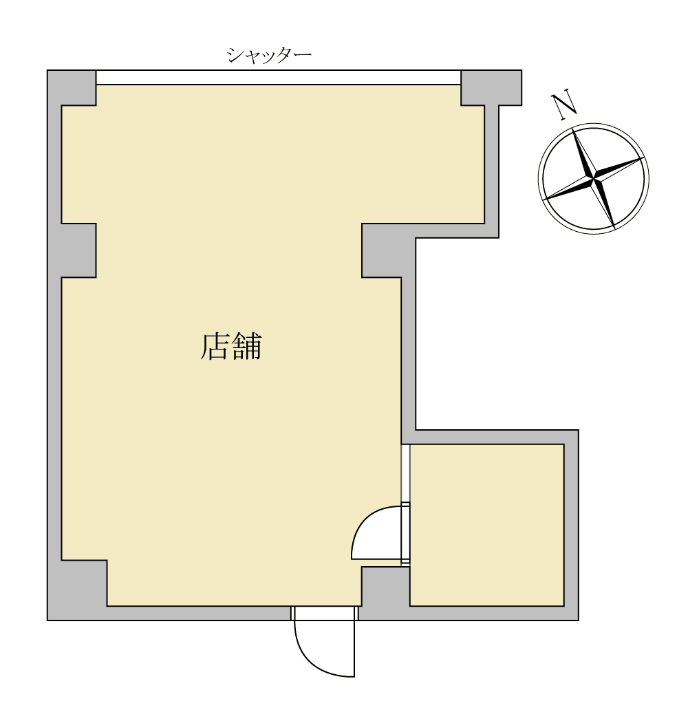 post-image, 20250720222