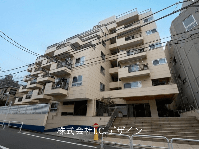 post-image, 20250720230