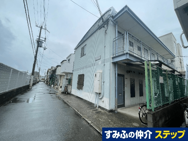 post-image, 20250720264