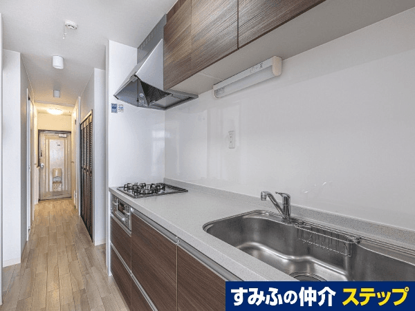 post-image, 20250720266