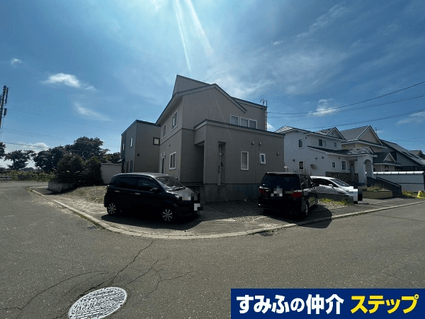 post-image, 20250720267