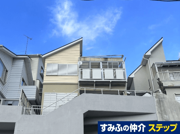 post-image, 20250720268