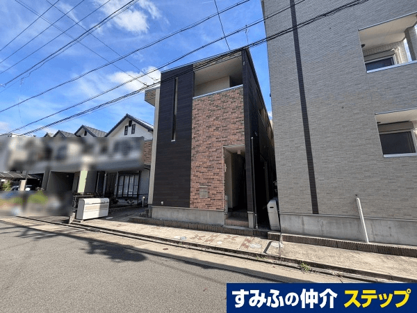 post-image, 20250720269