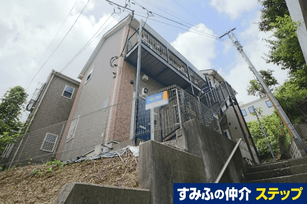 post-image, 20250720270
