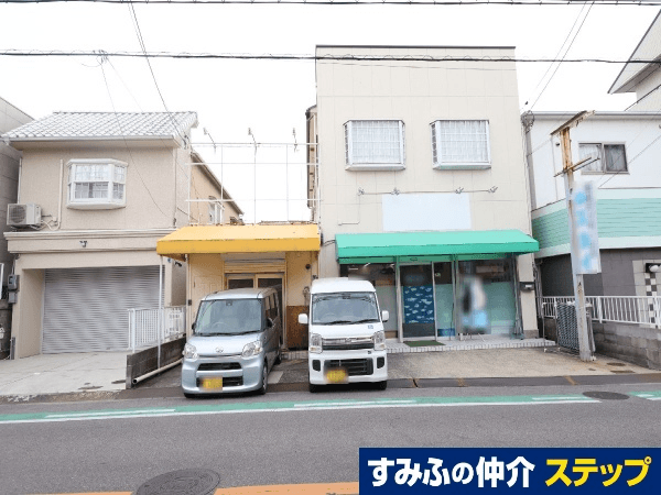 post-image, 20250720275