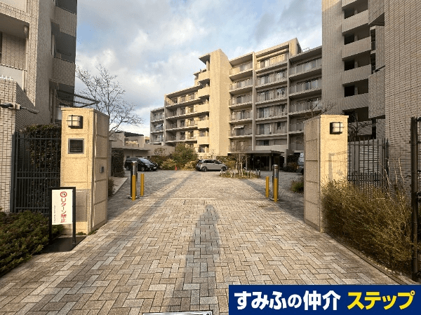 post-image, 20250720278