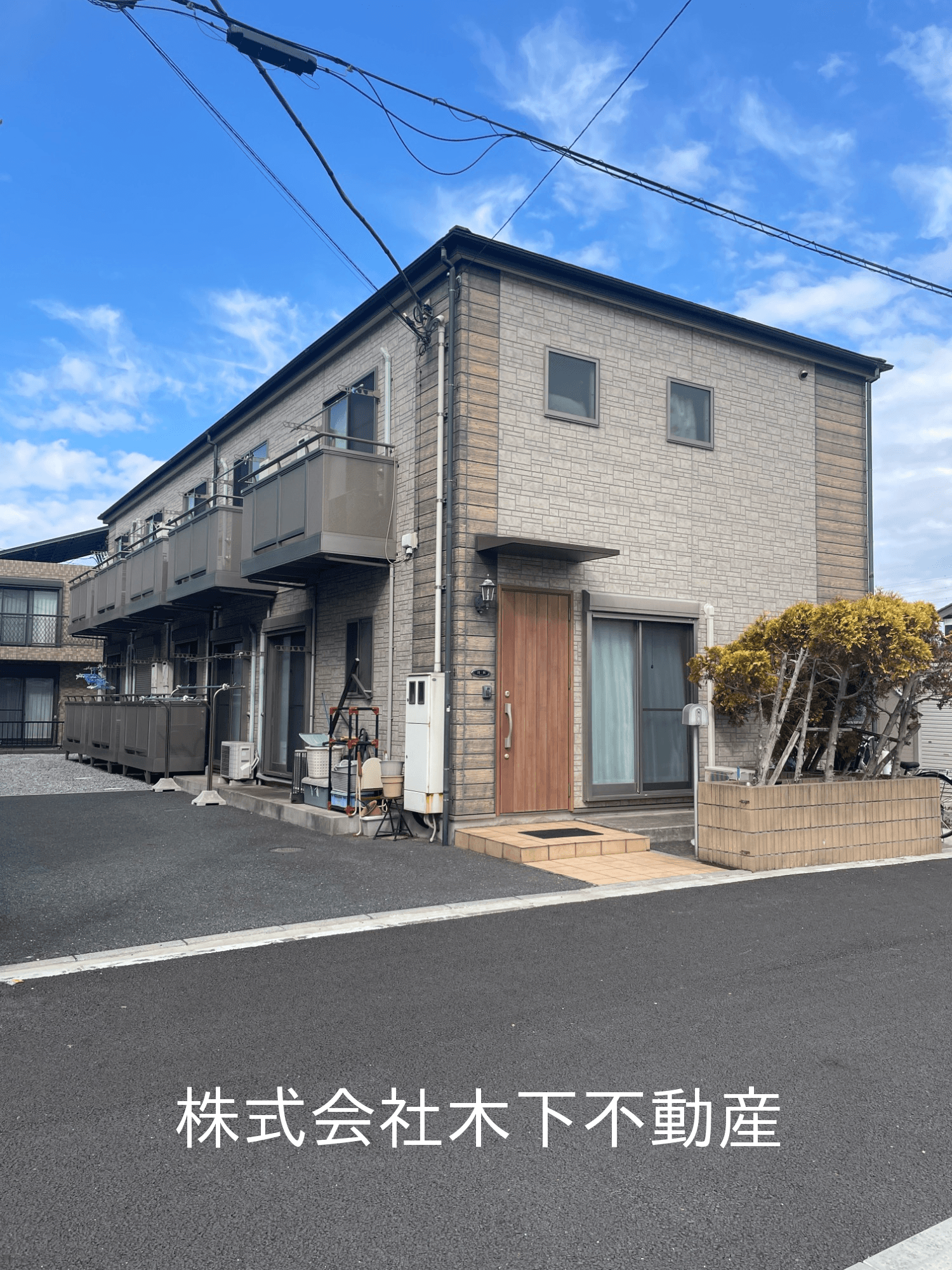 post-image, 2025072028