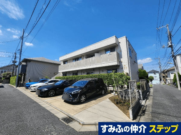 post-image, 20250720280