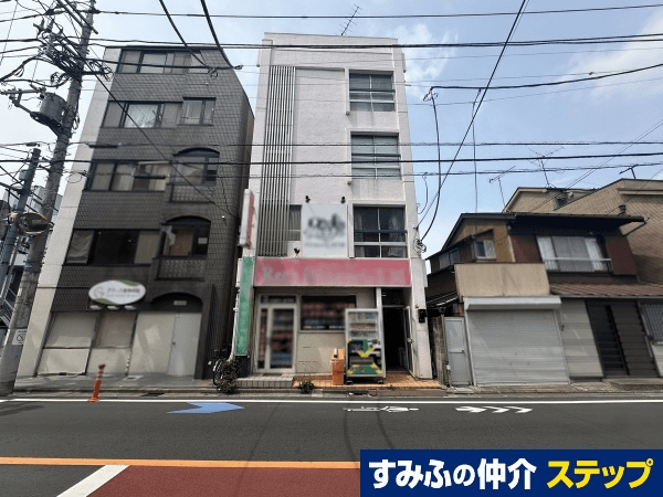 post-image, 20250720283