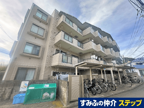 post-image, 20250720286