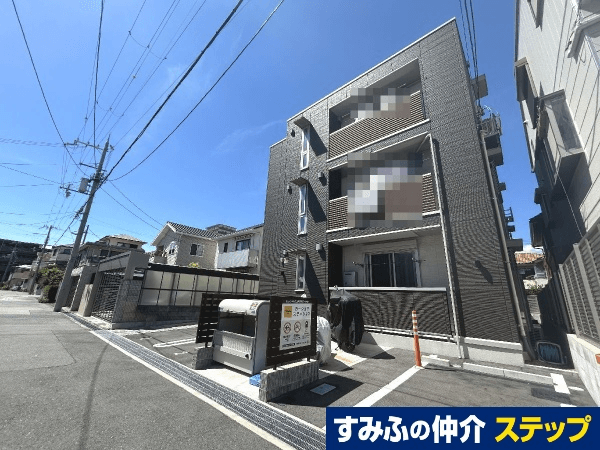 post-image, 20250720289