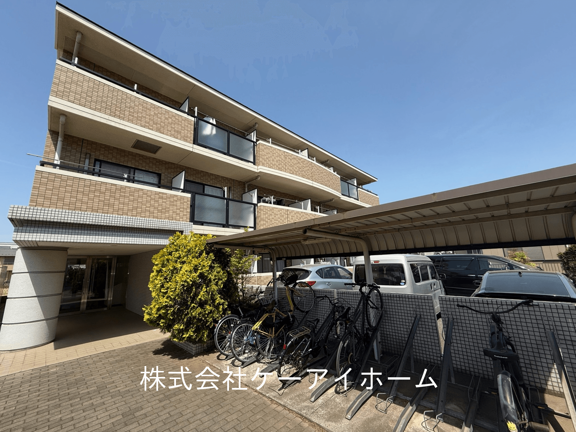 post-image, 2025072029