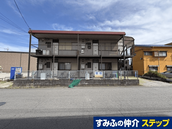 post-image, 20250720290