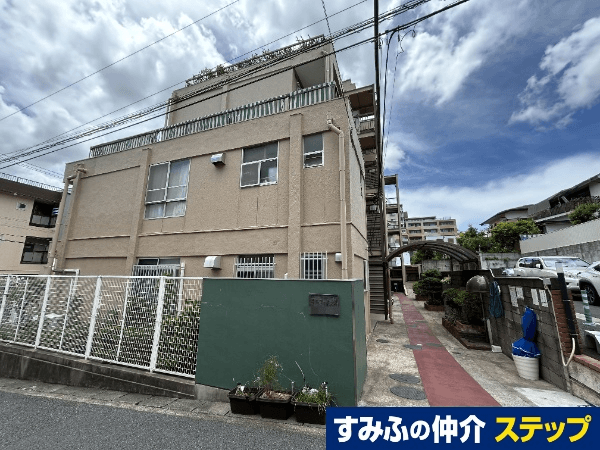 post-image, 20250720293