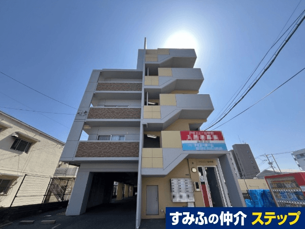 post-image, 20250720296