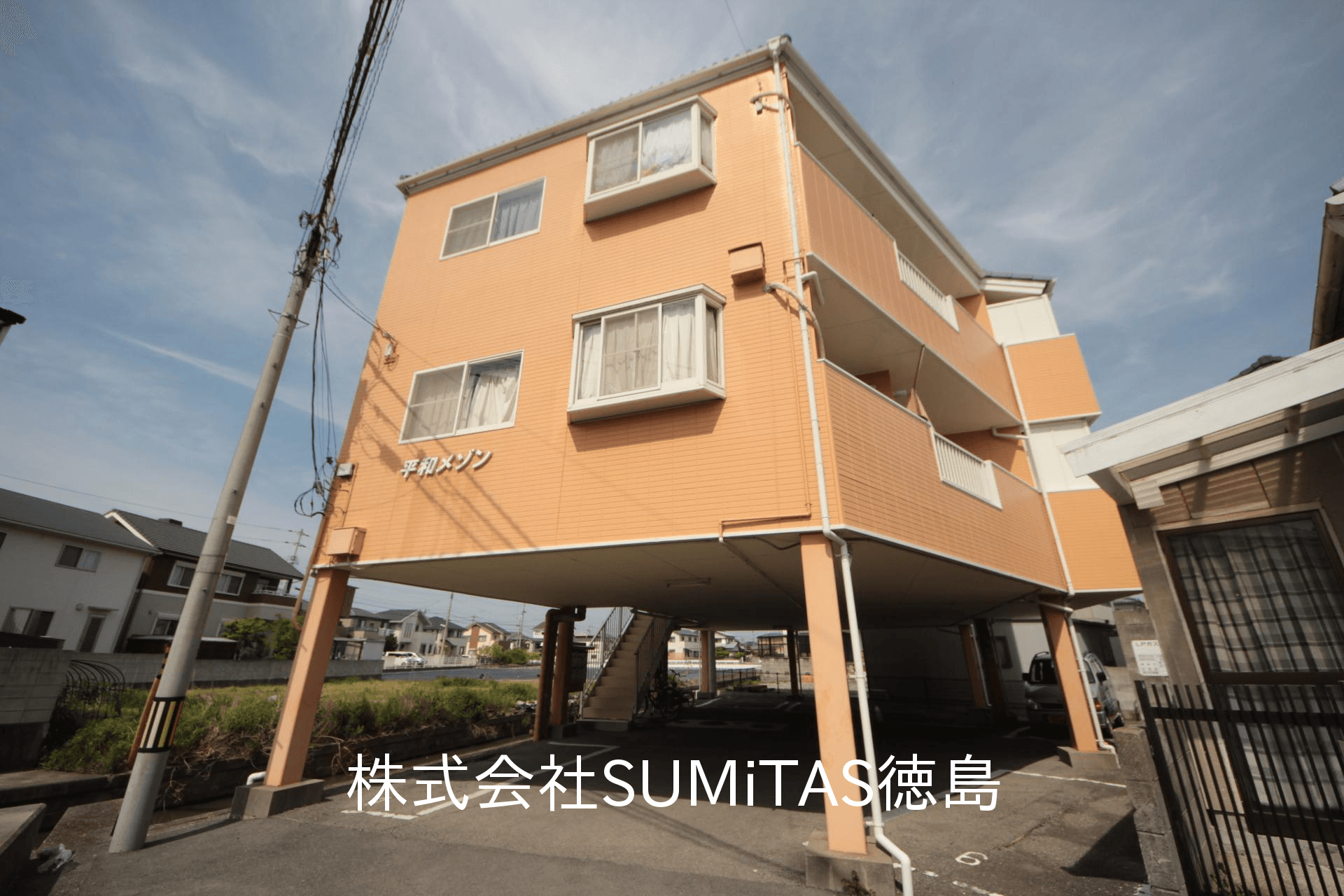post-image, 202507203