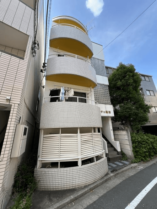 post-image, 20250720302