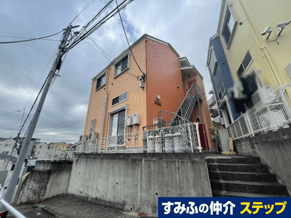 post-image, 20250720305