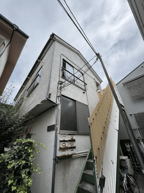 post-image, 20250720306