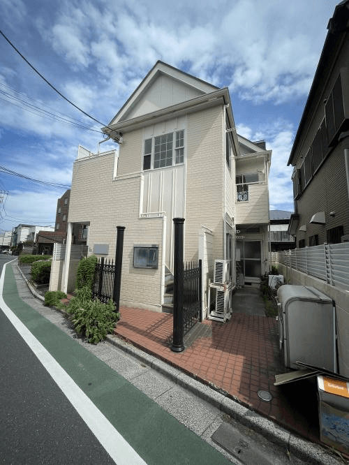post-image, 20250720309