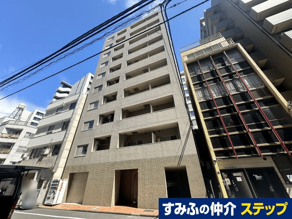 post-image, 20250720313