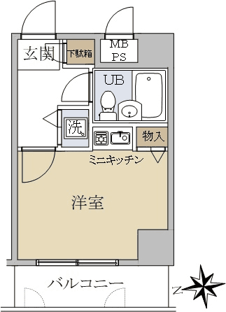 post-image, 20250720317
