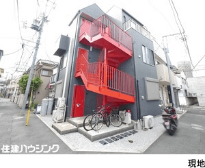 post-image, 20250720324