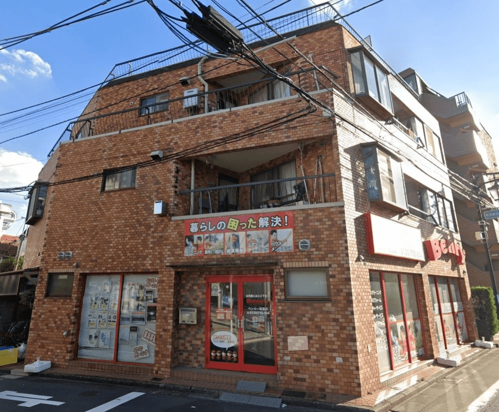 post-image, 20250720344