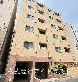 post-image, 2025072035