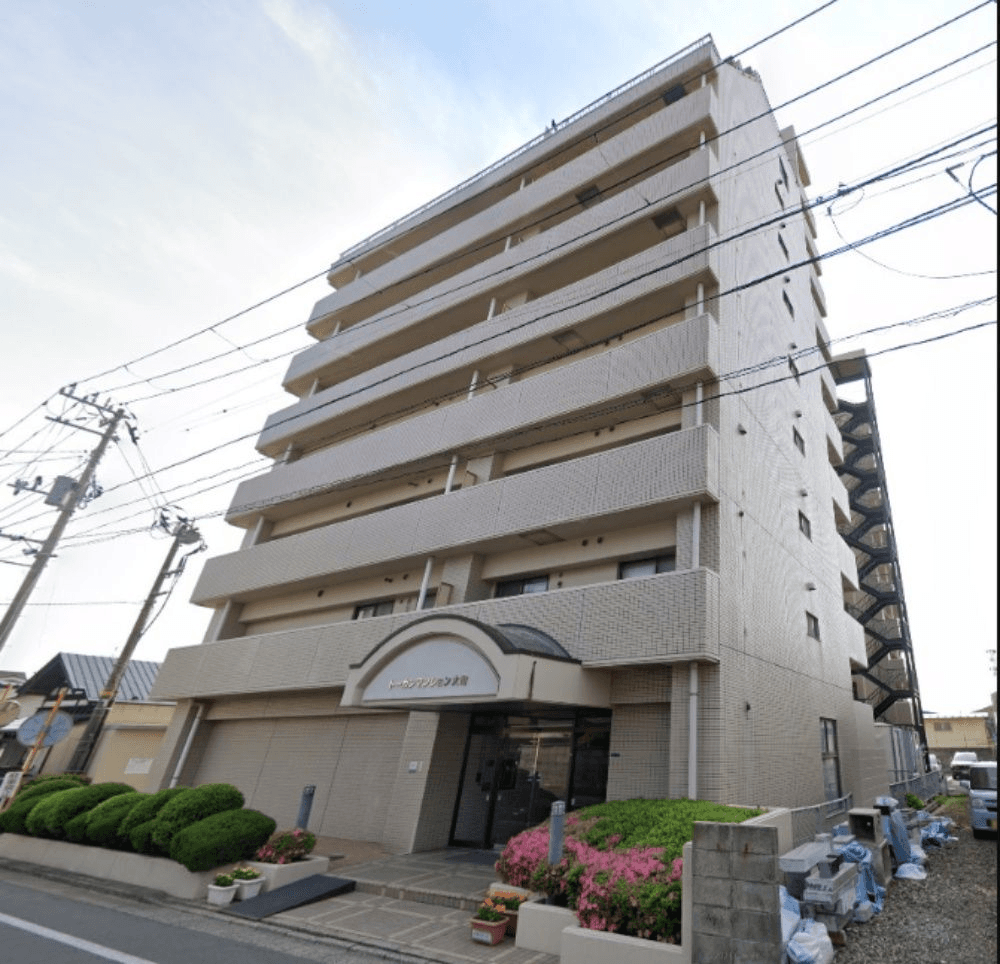 post-image, 20250720351