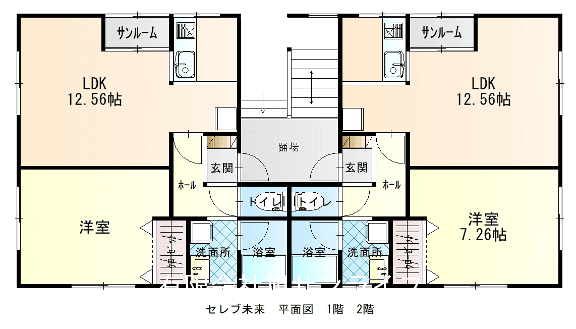post-image, 2025072037