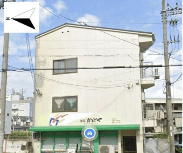 post-image, 20250720376