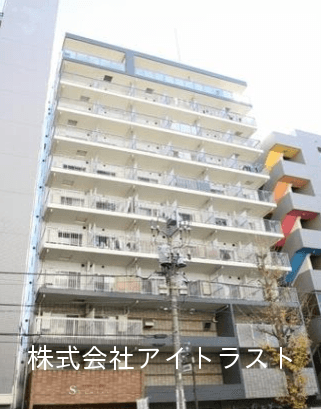 post-image, 2025072039