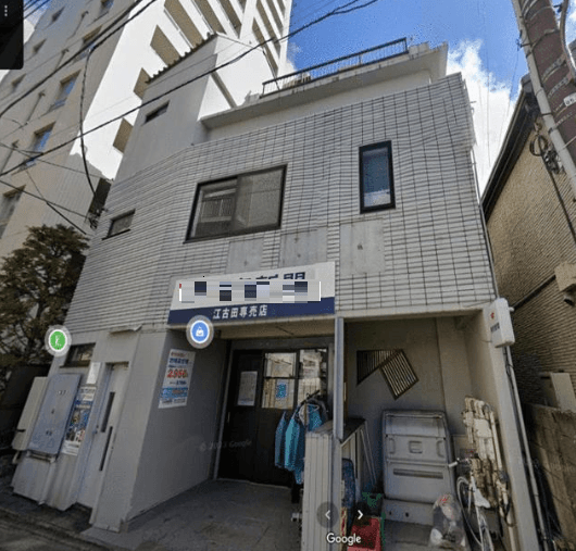 post-image, 20250720390